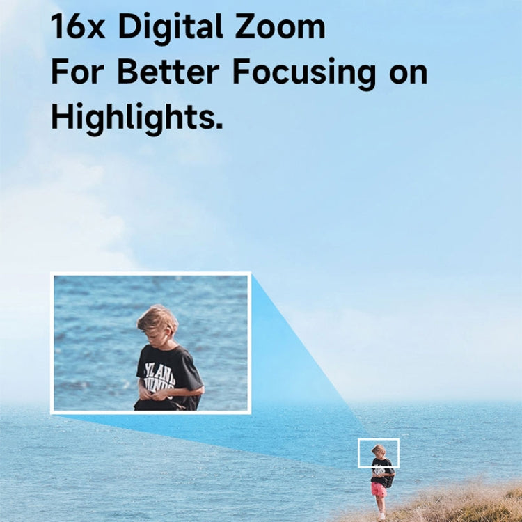DC202L 2.8-Inch 4K HD 16X Zoom Photography Digital Camera Home SLR Camera, Black EU Plug, Black US Plug, Black UK Plug, Brown EU Plug, Brown US Plug, Brown UK Plug DC202L 2.8-Inch 4K HD 16X Zoom Photography Digital Camera Home SLR Camera, Black EU Plug, Black US Plug, Black UK Plug, Brown EU Plug, Brown US Plug, Brown UK Plug
